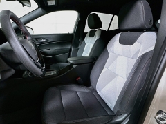 New 2026  Chevrolet Trax FWD 4dr 1RS at Graham Auto Mall near Mansfield&comma; OH