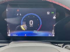 New 2026  Chevrolet Trax FWD 4dr 2RS at Dutro Auto near Zanesville&comma; OH