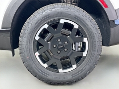 New 2026  Hyundai Palisade XRT Pro AWD at Dutro Auto near Zanesville, OH