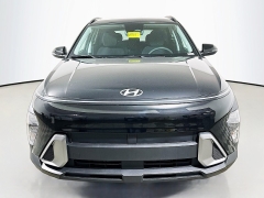 New 2026  Hyundai Kona SEL Sport FWD at Graham Auto Mall near Mansfield, OH