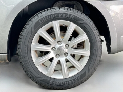 Used 2013  Chrysler 200 4d Sedan Touring at Graham Auto Mall near Mansfield, OH