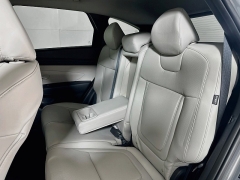 New 2026  Hyundai Tucson SEL Plus AWD at Dutro Auto near Zanesville&comma; OH