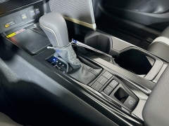 New 2026  Toyota Camry SE AWD at Dutro Auto near Zanesville&comma; OH