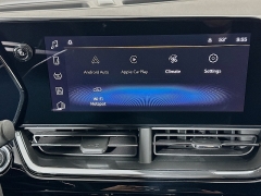 New 2026  Chevrolet Trax FWD 4dr 2RS at Dutro Auto near Zanesville&comma; OH