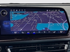 New 2026  Chevrolet Traverse AWD 4dr Z71 at Dutro Auto near Zanesville&comma; OH