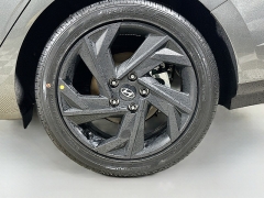 New 2026  Hyundai Elantra Hybrid SEL Sport Sedan at Dutro Auto near Zanesville&comma; OH