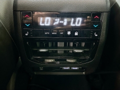 Used 2023  Jeep Grand Cherokee 4xe Overland 4x4 at Dutro Auto near Zanesville&comma; OH