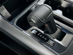 New 2026  Ford F-150 4WD XLT SuperCrew 6&period;5' Box at Dutro Auto near Zanesville&comma; OH