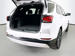 Used 2022  Chevrolet Equinox FWD 4dr RS at Dutro Auto near Zanesville&comma; OH