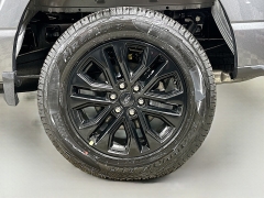 New 2026  Ford F-150 4WD XLT SuperCrew 5&period;5' Box at Graham Auto Mall near Mansfield&comma; OH