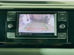 Used 2024  Volkswagen Taos S FWD at Dutro Auto near Zanesville, OH