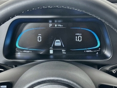 New 2026  Hyundai Elantra SEL Sport Plus Sedan at Dutro Auto near Zanesville&comma; OH