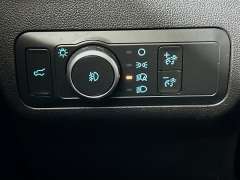 Used 2021  Ford Bronco Sport Big Bend 4x4 at Graham Auto Mall near Mansfield, OH