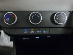 New 2026  Hyundai Elantra SE Sedan at Dutro Auto near Zanesville&comma; OH