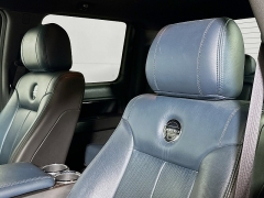 Used 2014  Ford F-150 4WD Supercrew Limited at Dutro Auto near Zanesville&comma; OH