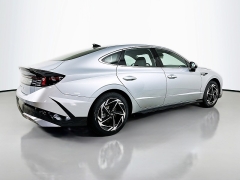New 2026  Hyundai Sonata SEL Sport FWD at Graham Auto Mall near Mansfield&comma; OH