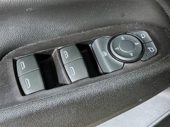 Used 2019  Chevrolet Equinox 4d SUV AWD LT w&sol;1LT at Dutro Auto near Zanesville&comma; OH