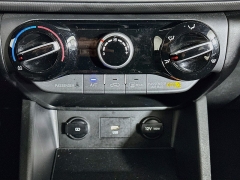 Used 2023  Hyundai Kona SEL Auto FWD at Dutro Auto near Zanesville&comma; OH