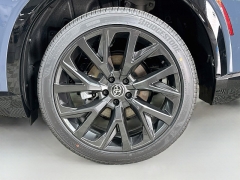 New 2026  Toyota Crown Signia Limited AWD at Dutro Auto near Zanesville&comma; OH