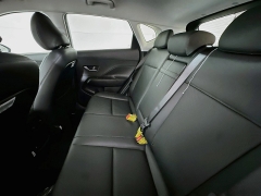 New 2027  Hyundai Kona SEL Premium FWD at Graham Auto Mall near Mansfield&comma; OH
