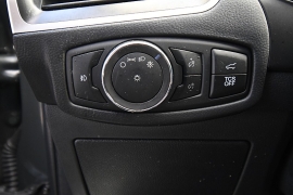 Used 2024  Ford Edge SEL AWD at Dutro Auto near Zanesville&comma; OH