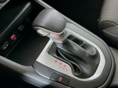 Used 2023  Kia Forte LX IVT at Dutro Auto near Zanesville, OH