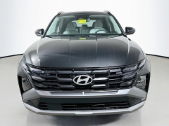 New 2026  Hyundai Tucson SEL Plus AWD at Dutro Auto near Zanesville&comma; OH