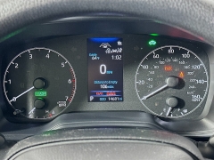 Used 2024  Toyota Corolla Hybrid LE FWD at Dutro Auto near Zanesville, OH