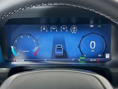 New 2025  Ford F-150 4WD XLT SuperCrew 5&period;5' Box Hybrid at Dutro Auto near Zanesville&comma; OH