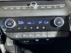 Used 2024  Hyundai Elantra SEL Convenience IVT at Dutro Auto near Zanesville&comma; OH