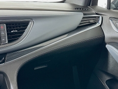 Used 2023  Buick Enclave AWD 4dr Essence at Graham Auto Mall near Mansfield, OH