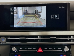 New 2026  Hyundai Tucson SEL AWD at Dutro Auto near Zanesville, OH