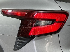 Used 2024  Chevrolet Trax FWD 4dr LS at Dutro Auto near Zanesville&comma; OH