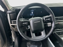 New 2027  Hyundai Santa Fe SEL FWD at Dutro Auto near Zanesville&comma; OH