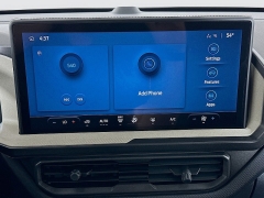 New 2026  Ford Bronco Sport Big Bend 4x4 at Dutro Auto near Zanesville&comma; OH