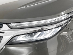 Used 2023  Chevrolet Equinox FWD 4dr LT w&sol;1LT at Dutro Auto near Zanesville&comma; OH