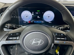 Used 2024  Hyundai Elantra SEL Convenience IVT at Dutro Auto near Zanesville&comma; OH