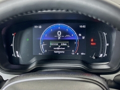 New 2026  Toyota Corolla SE CVT at Dutro Auto near Zanesville&comma; OH