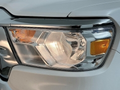 Used 2019  Ram 1500 4WD Crew Cab Big Horn&sol;Lone Star at Dutro Auto near Zanesville&comma; OH