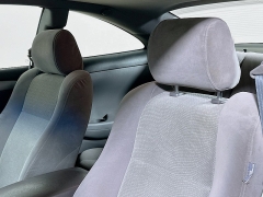 Used 2007  Toyota Solara 2d Coupe SE Auto at Graham Auto Mall near Mansfield, OH