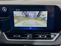 New 2026  Chevrolet Equinox AWD 4dr LT w/2LT at Graham Auto Mall near Mansfield, OH