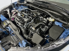 New 2026  Toyota Corolla Cross Hybrid XSE AWD at Dutro Auto near Zanesville&comma; OH