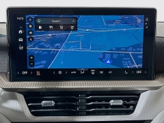 New 2026  Ford Explorer Active w&sol;200A Pkg 4WD at Dutro Auto near Zanesville&comma; OH