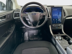 Used 2024  Ford Edge SE AWD at Graham Auto Mall near Mansfield&comma; OH