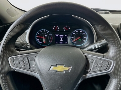 Used 2023  Chevrolet Malibu 4dr Sdn 1LT at Dutro Auto near Zanesville&comma; OH