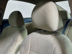 Used 2013  Hyundai Sonata 4d Sedan GLS at Dutro Auto near Zanesville, OH