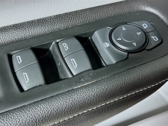 Used 2022  GMC Terrain AWD 4dr SLE at Dutro Auto near Zanesville&comma; OH