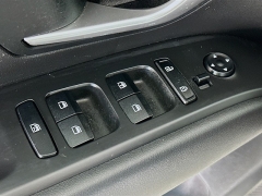 Used 2024  Hyundai Tucson SE AWD at Dutro Auto near Zanesville&comma; OH