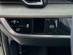 Used 2023  Kia Sportage X-Pro Prestige AWD at Dutro Auto near Zanesville&comma; OH