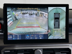 New 2026  Toyota 4Runner TRD Off Road Premium 4WD at Dutro Auto near Zanesville&comma; OH